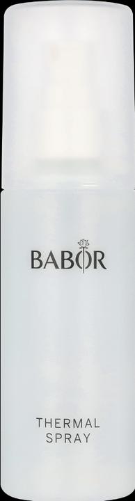 Immagine prodotto Babor SKINOVAGE - Spray termico (Lozione corpo, 100 ml)