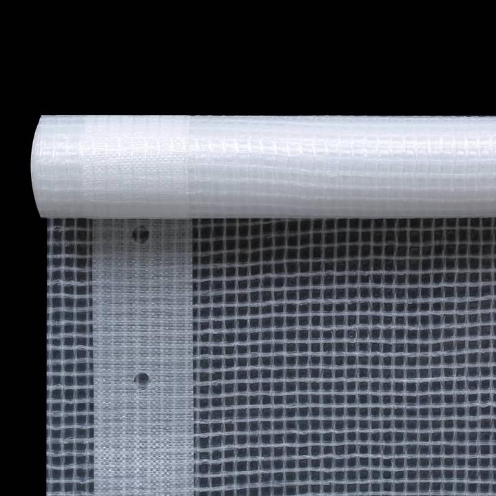 Produktbild VidaXL Gosheven (3 x 15 m)