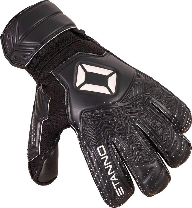 Actual product image Stanno Hardground VI (6)