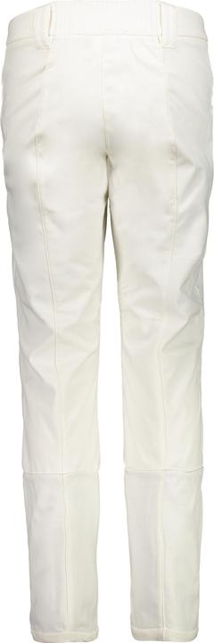Produktbild CMP Campagnolo Softshell (M)