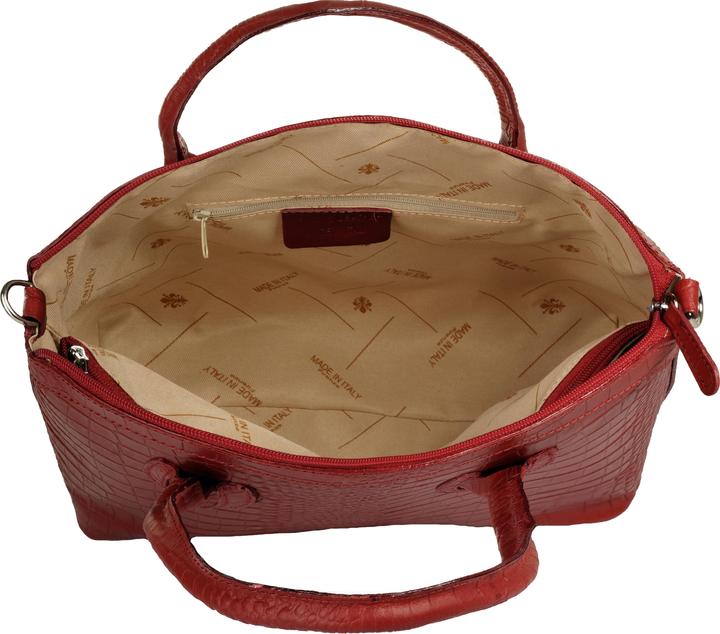 Image du produit Cluty Handtasche