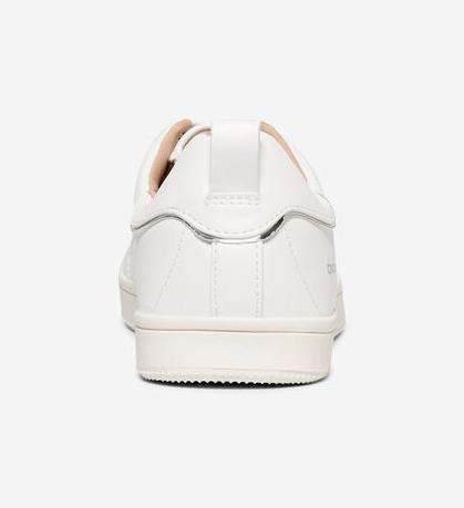 Immagine prodotto Only Sneaker in finta pelle (38)