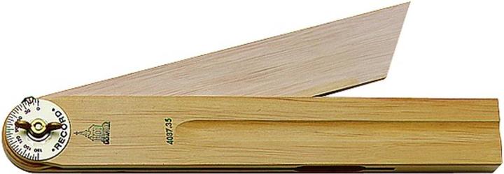 Werkstarck Inclined mass