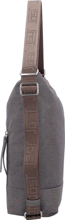 Produktbild Jost Rucksack / Daypack Bergen 1103 3-Way Bag