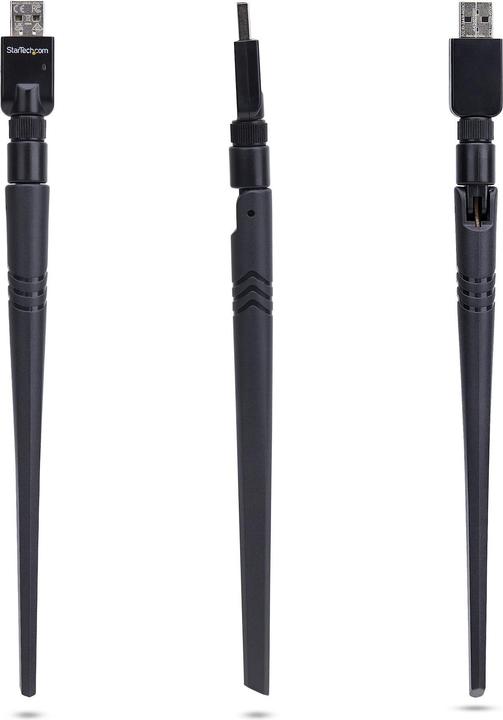 Produktbild StarTech USB Bluetooth Dongle (Sender)