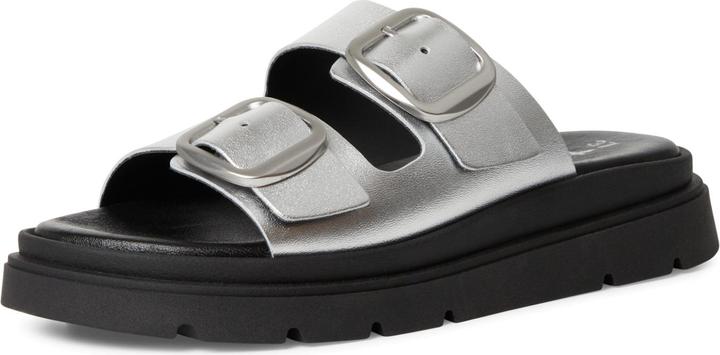 Produktbild Tamaris Pantolette (41)