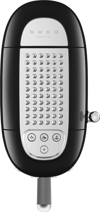Produktbild Smeg ECF02BLEU (EU-Stecker)
