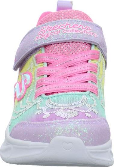 Image du produit Skechers Voeux de princesse (34)