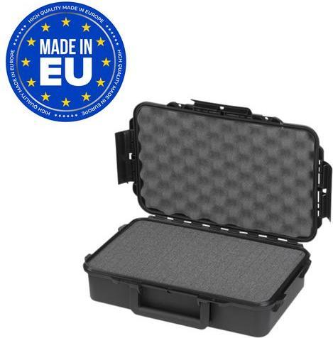 Verpackungsmaterial