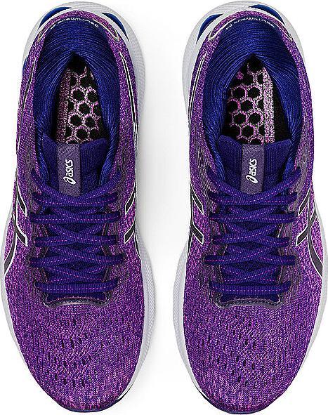 Produktbild ASICS Performance Gel-Nimbus 24 (39)