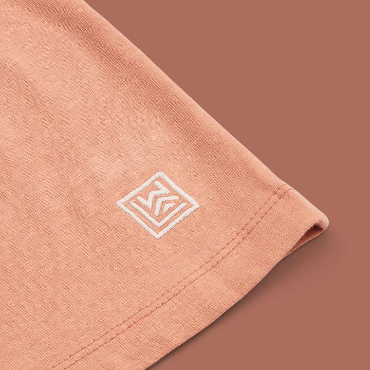 Produktbild Liewood T Shirt kurzarm Apia OEKO TEX (122)