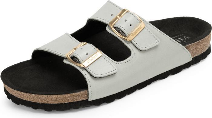 Vitaform Pantolette Soft