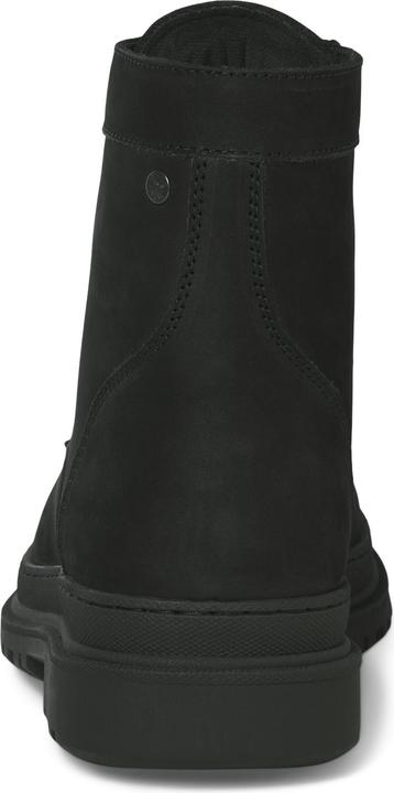 Produktbild Jack & Jones Jfwchapel Nubuck Boot Ln (46)