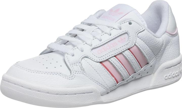 Actual product image adidas CONTINENTAL 80 Shoes - 87465 (35.5)