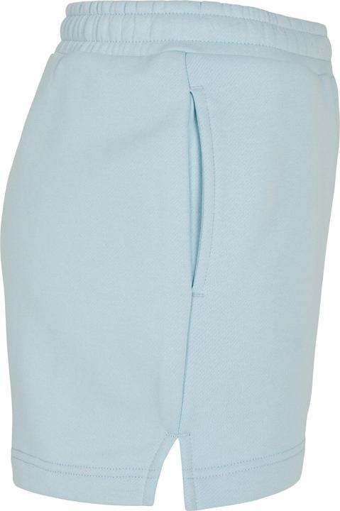 Image du produit Starter Ladies Essential Sweat Short - 16910 (S, L)
