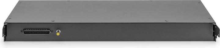 Image du produit Digitus Module KVM 16 ports pour console KVM modularisée