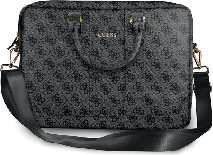 Image du produit Guess Uptown (15", Universel)