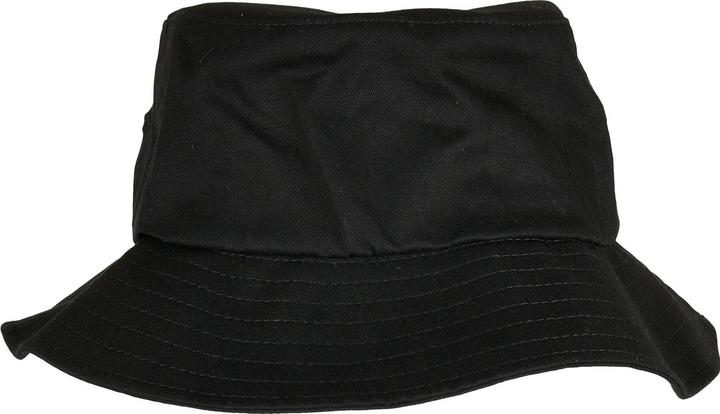 Produktbild Mister Tee Scarface Logo Bucket Hat (One Size)