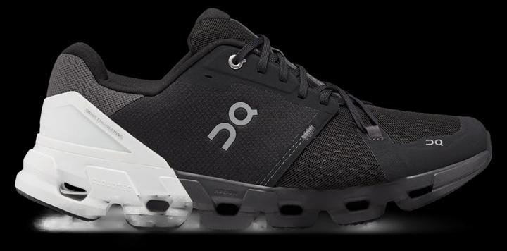 Actual product image On Running Women's Cloudflyer 4 (41)