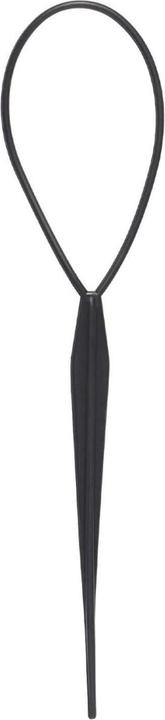 Actual product image Franck Provost Paris Ponytail Styling Tool (Accessories)