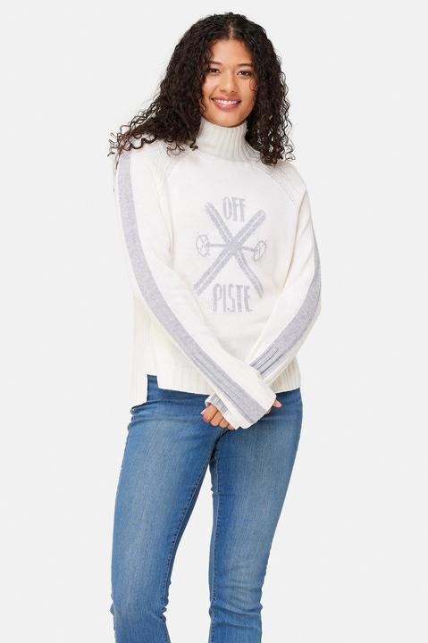 Image du produit Krimson Klover Hors piste (L)