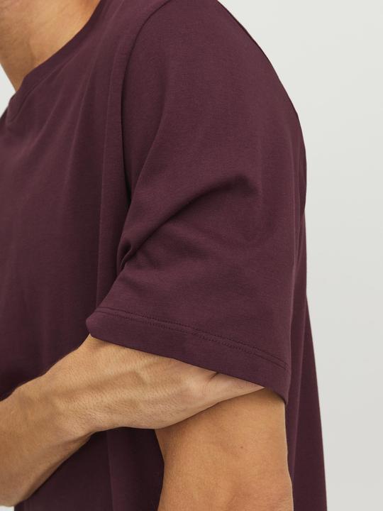 Immagine prodotto Jack & Jones Base (XL)