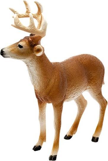 Produktbild Schleich Virginia Hert