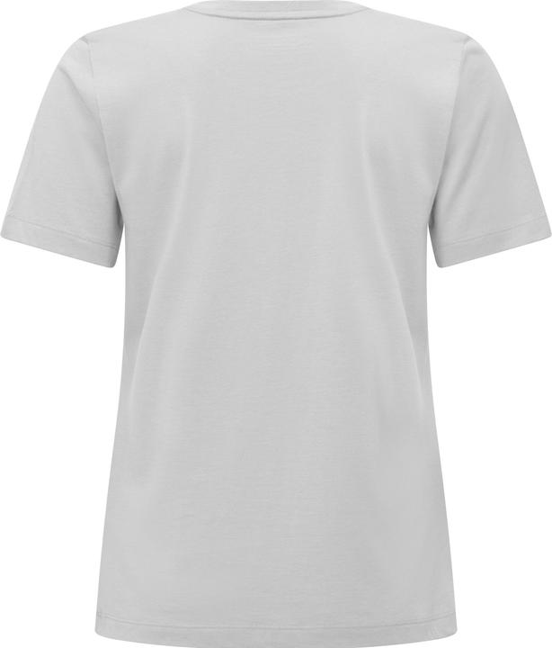 Produktbild Salewa Eagle Logo Patch T-Shirt W (40, L)
