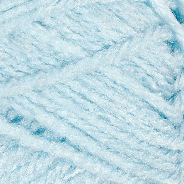 Actual product image Creativ Company Acrylic wool (80 m)
