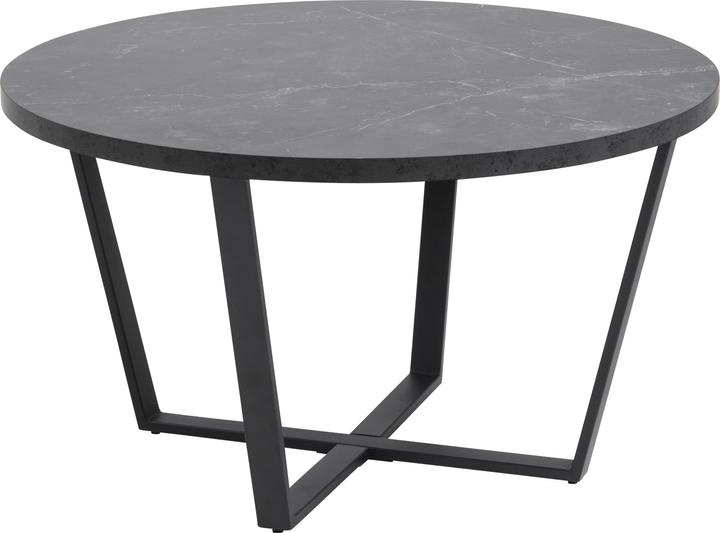 Actual product image AC Design Amble (77 x 77 x 44 cm)