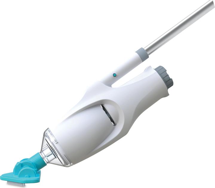 Produktbild Kokido Telsa 5 Rechargeable Pool & Spa Vacuum
