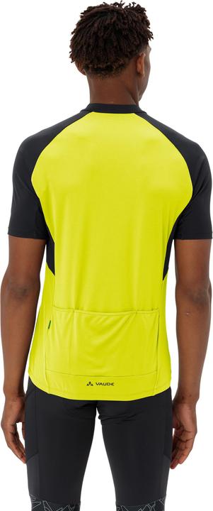 Produktbild Vaude Matera FZ Tricot II (S)