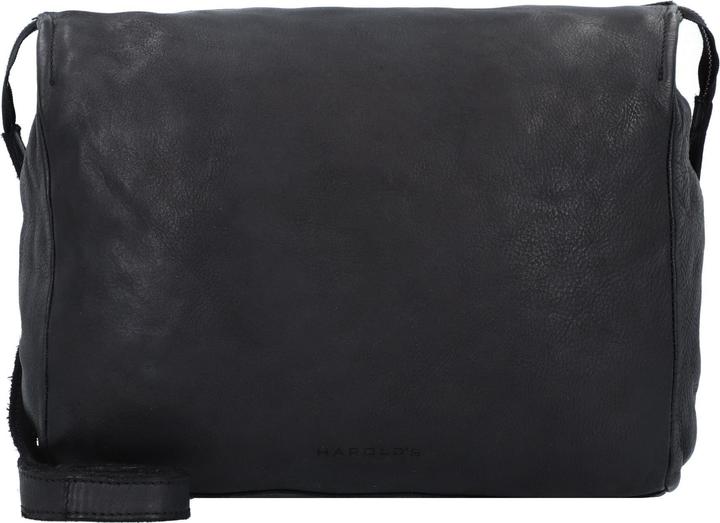 Produktbild Harolds Umhängetasche Submarine Postbag SU77