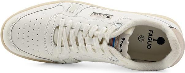 Actual product image Faguo Commute 1 (41)