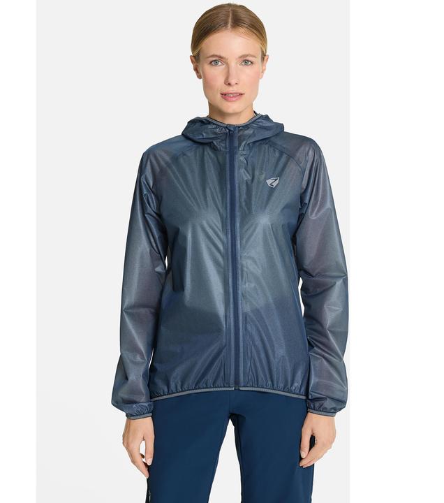 Actual product image Ziener Natina (XS)