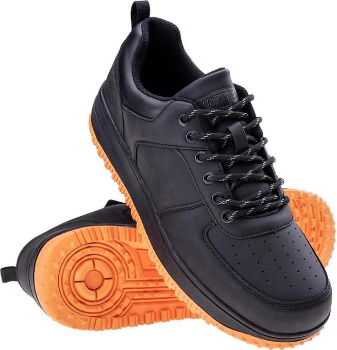 Produktbild Sneaker Madson II (47)