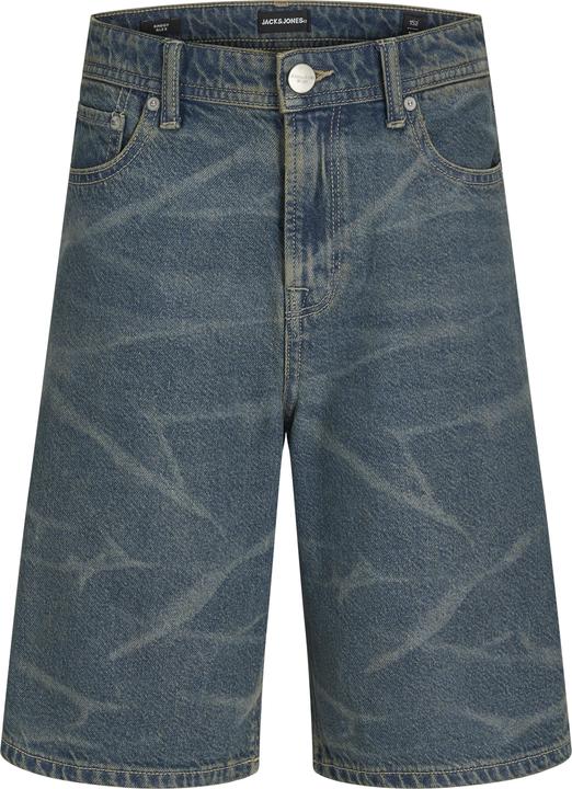 Produktbild Jack & Jones Jjialex Jjoriginal Shorts Sq 456 Jnr (170)