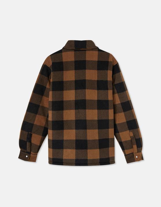 Actual product image Dickies Thermal shirt Portland SH5000 (XXL)
