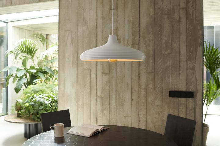 Actual product image Philips My Creation 3D Original Three (E27)