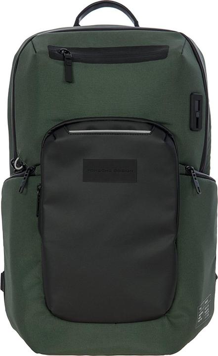 Actual product image Porsche Design Urban Eco Laptoprugtas S 15