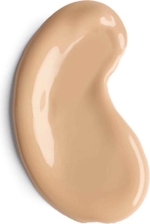 Produktbild Artdeco Light Luminous Fond de Teint No 14 (14 Beige Sand)