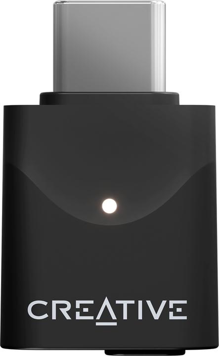 Image du produit Creative BT-W6 (Emetteur & Récepteur)