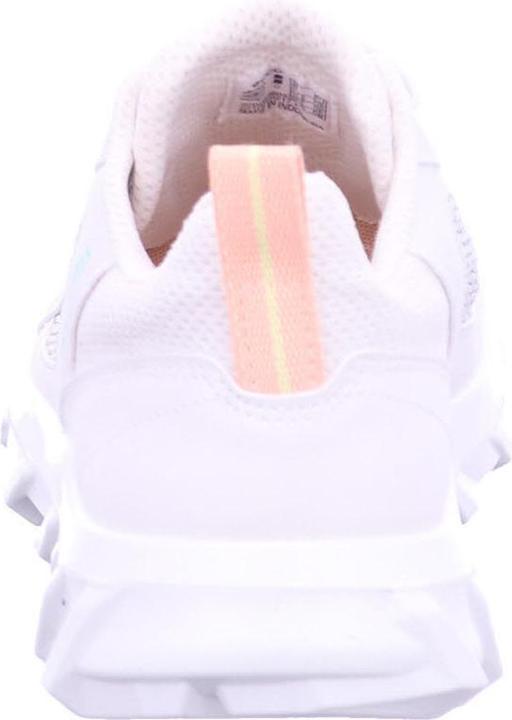 Produktbild Ecco Mx (41)