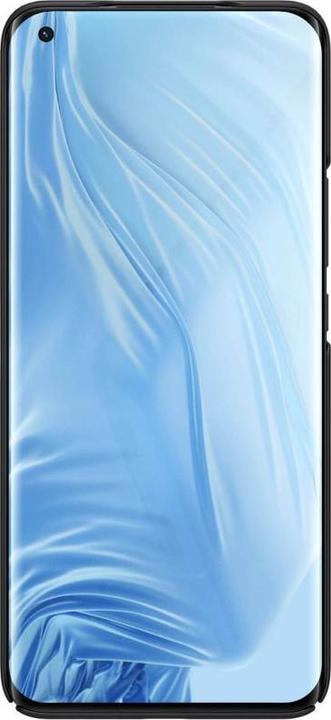Image du produit Nillkin Série bouclier super dépoli (Xiaomi Mi 11i)