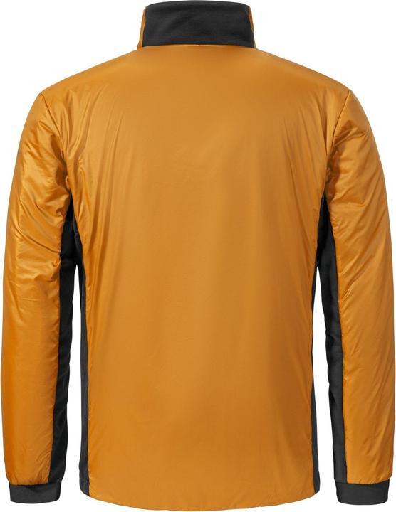 Actual product image Schöffel Insulated Jacket Pontre (54)