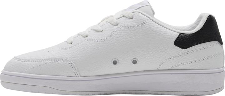 Produktbild hummel Match Point (43)
