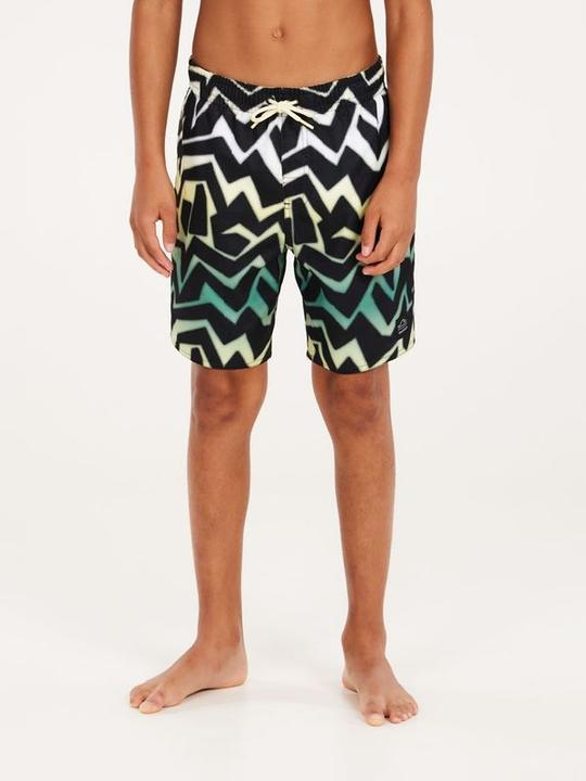 Actual product image Protest Kid's Prtdesert Beachshort (176)