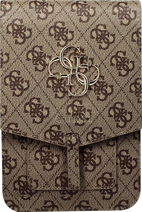 Actual product image Guess Bag (Universal)