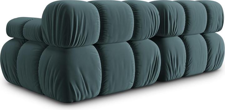 Image du produit Micadoni Bellis (4 places, 3 places, 2 places)