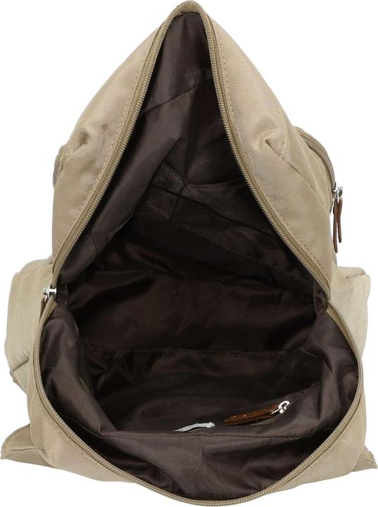 Produktbild Tom Tailor Rina Rucksack 30 cm (6 l)